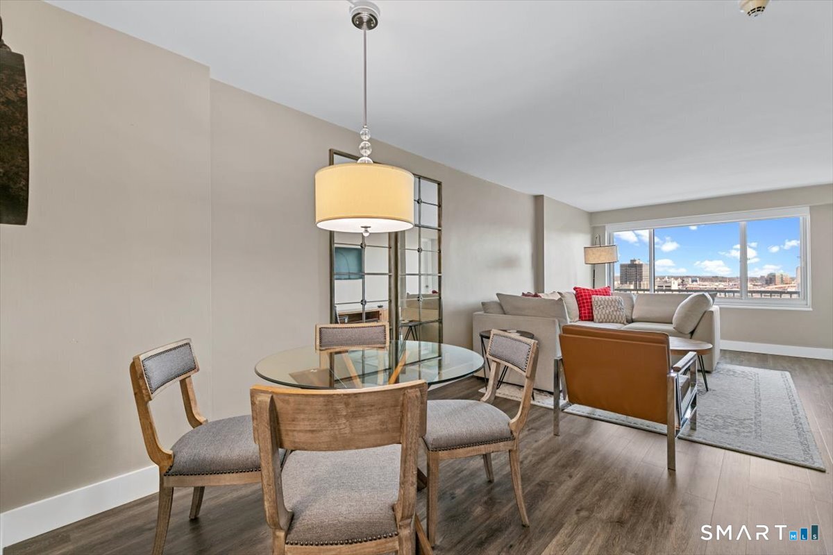 100 York Street New Haven CT 06511