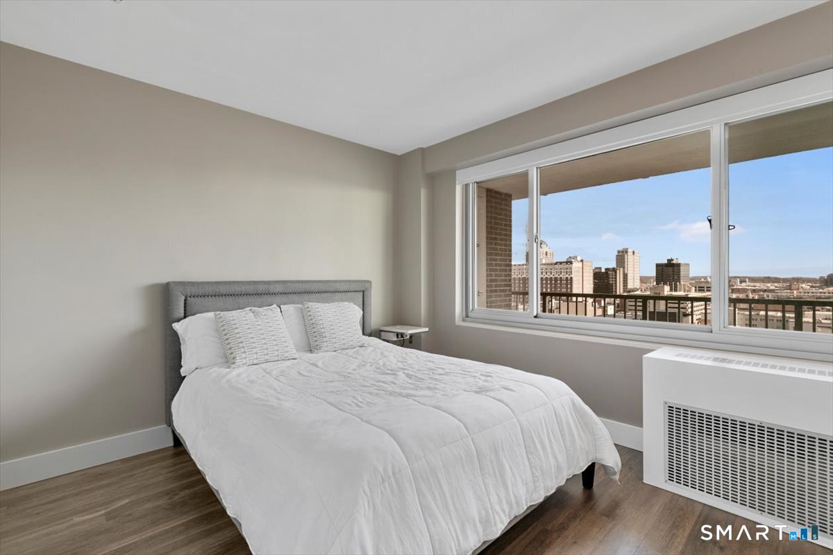 100 York Street New Haven CT 06511
