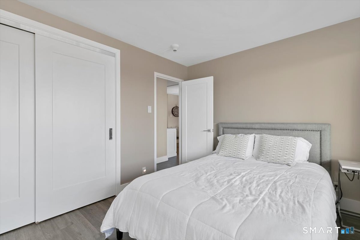 100 York Street New Haven CT 06511