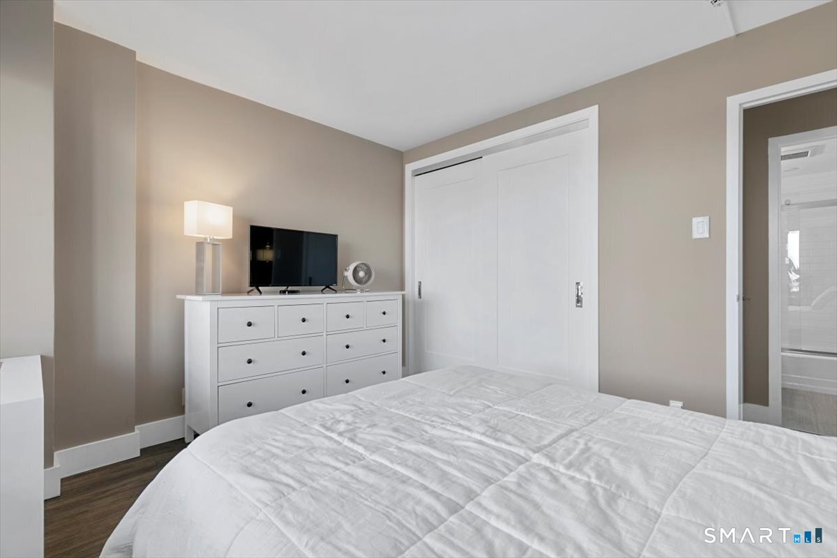 100 York Street New Haven CT 06511