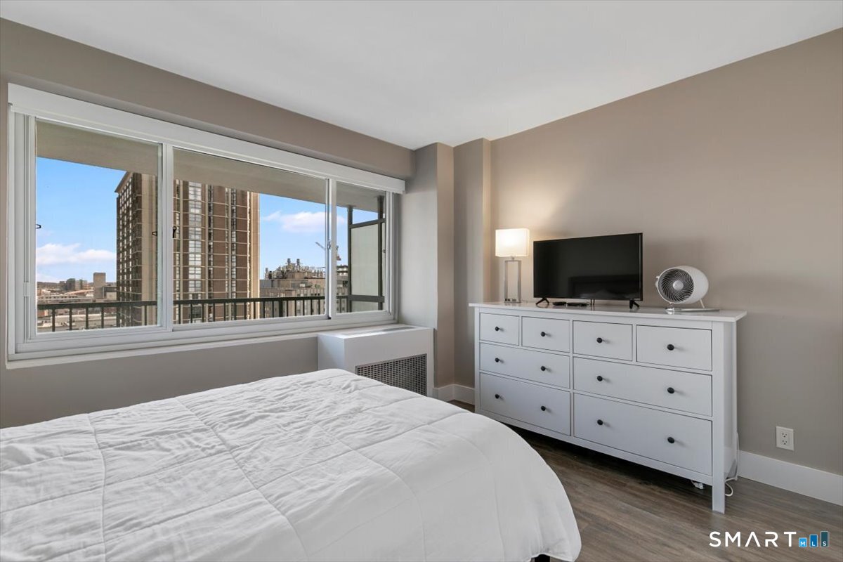 100 York Street New Haven CT 06511