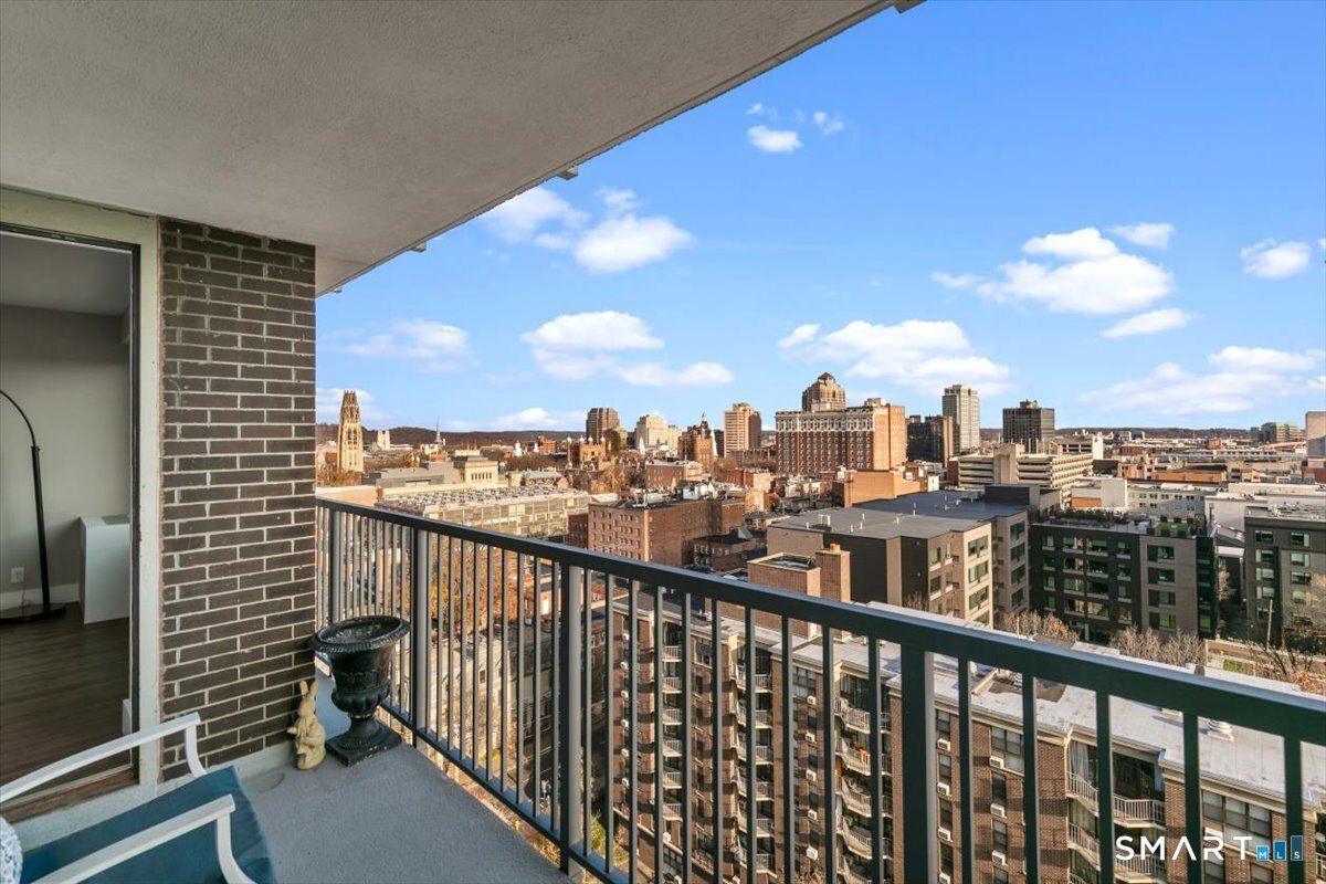 100 York Street New Haven CT 06511