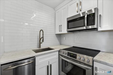 100 York Street New Haven CT 06511