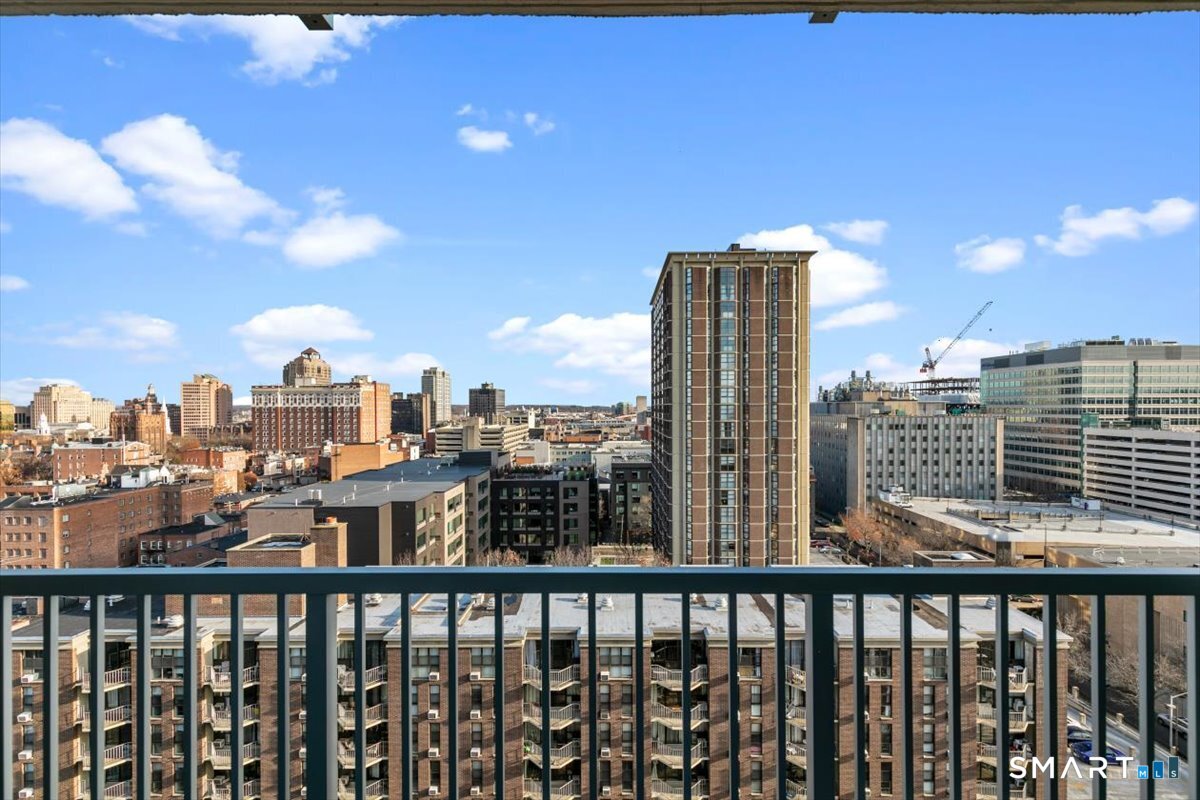 100 York Street New Haven CT 06511