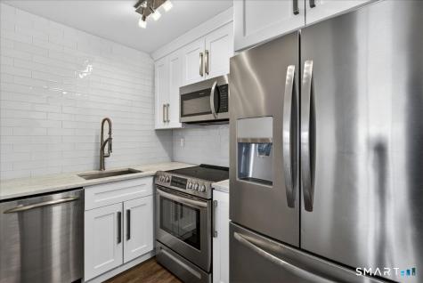 100 York Street New Haven CT 06511