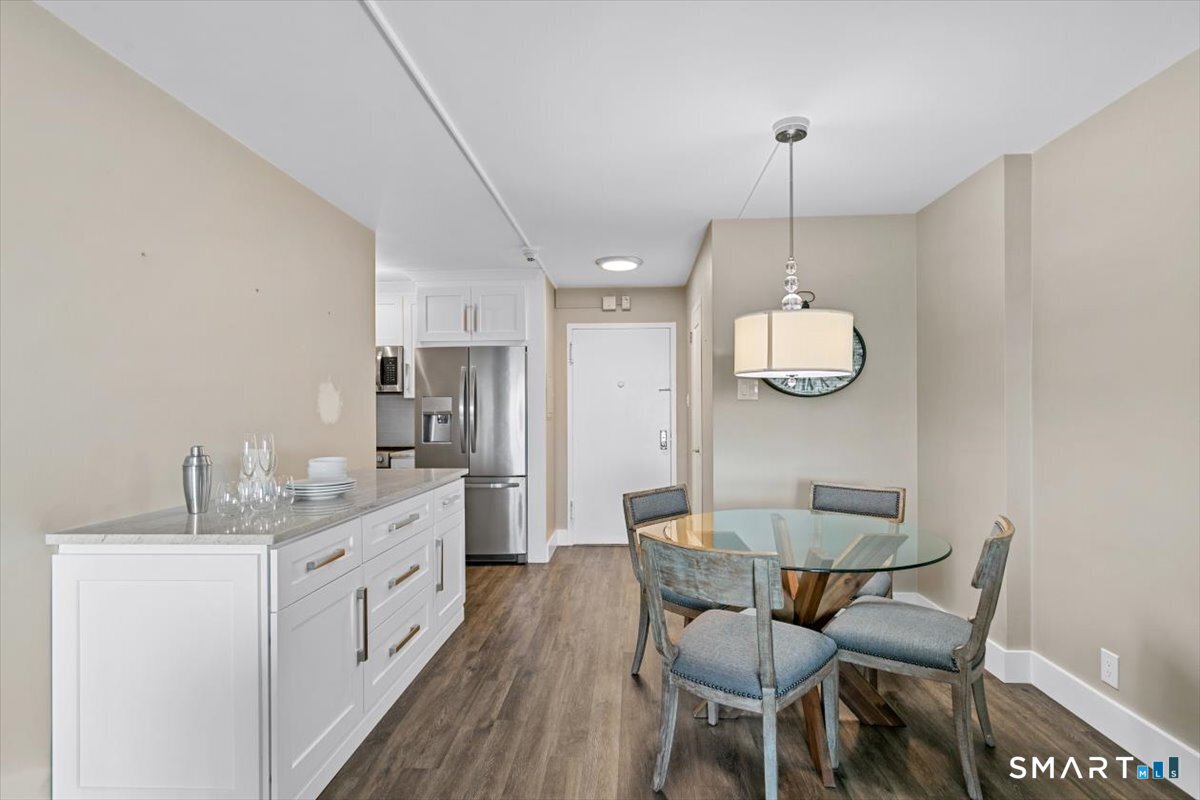 100 York Street New Haven CT 06511