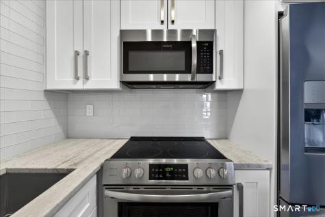 100 York Street New Haven CT 06511
