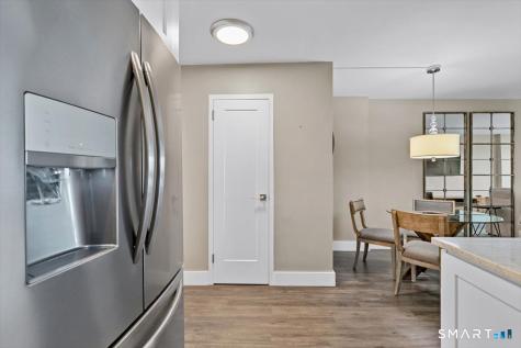 100 York Street New Haven CT 06511