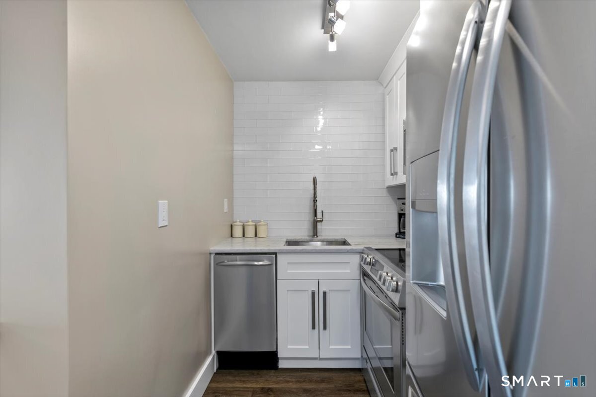 100 York Street New Haven CT 06511