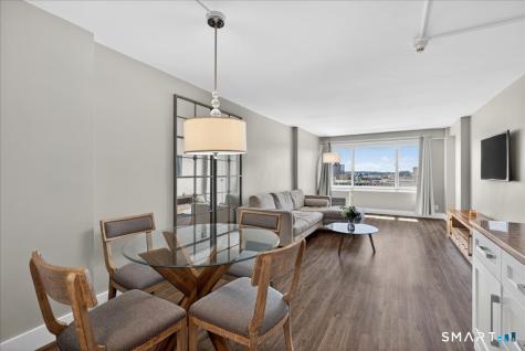 100 York Street New Haven CT 06511