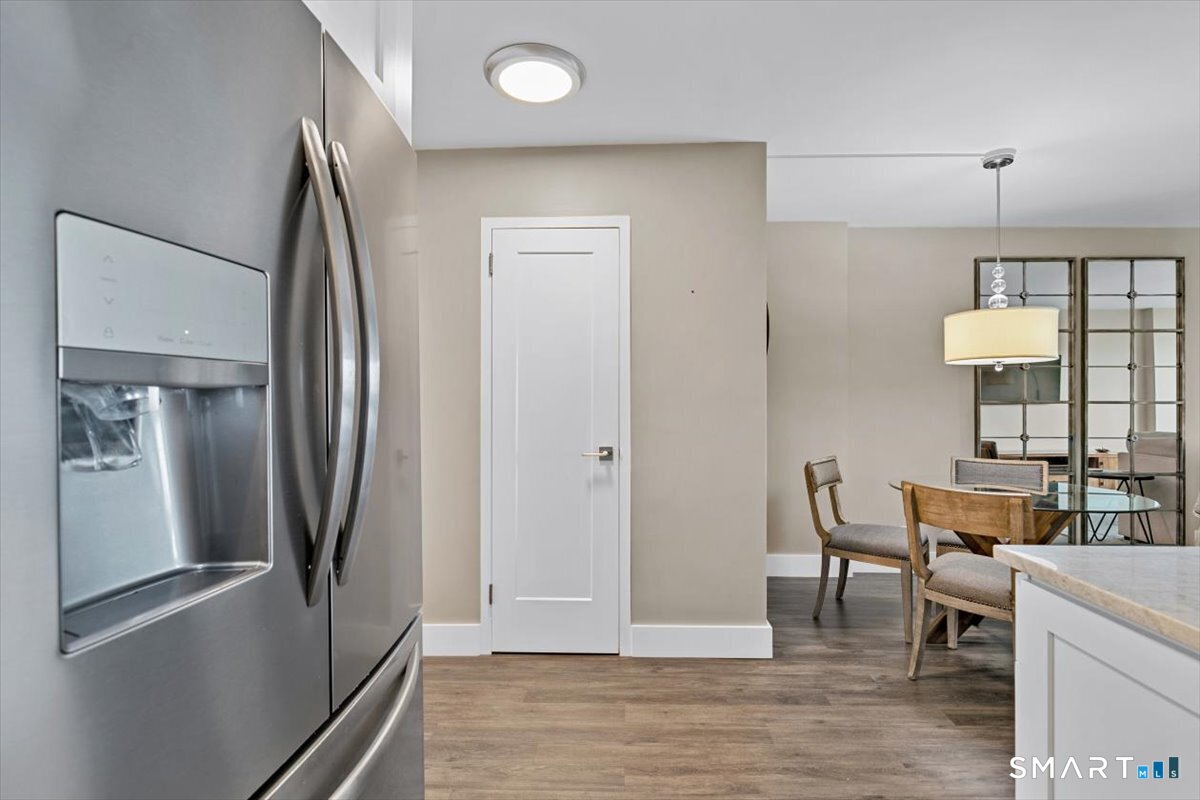 100 York Street New Haven CT 06511