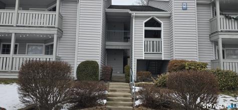 90 Crown Knoll Court Groton CT 06340