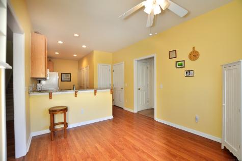 77 Carlson Ridge Road New Milford CT 06776