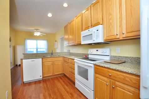 77 Carlson Ridge Road New Milford CT 06776