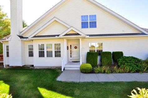 77 Carlson Ridge Road New Milford CT 06776