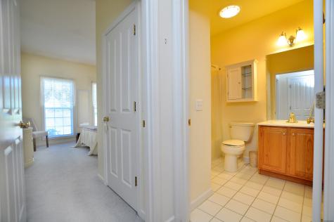 77 Carlson Ridge Road New Milford CT 06776