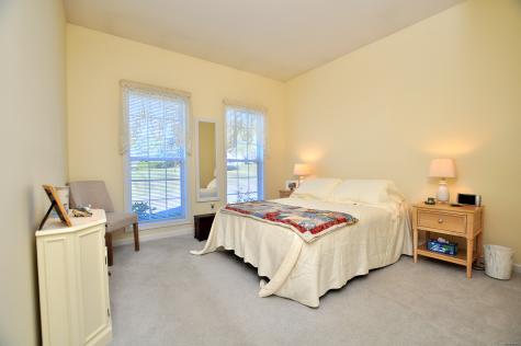 77 Carlson Ridge Road New Milford CT 06776