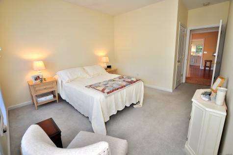 77 Carlson Ridge Road New Milford CT 06776