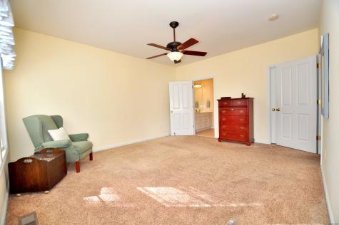 77 Carlson Ridge Road New Milford CT 06776