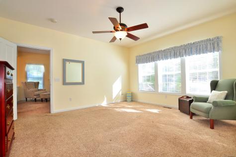 77 Carlson Ridge Road New Milford CT 06776