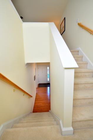 77 Carlson Ridge Road New Milford CT 06776