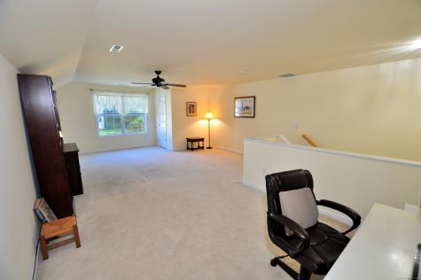 77 Carlson Ridge Road New Milford CT 06776