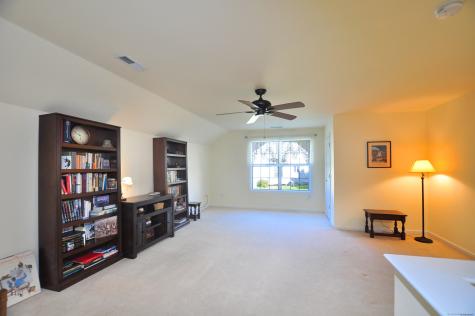 77 Carlson Ridge Road New Milford CT 06776