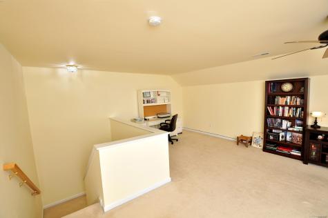 77 Carlson Ridge Road New Milford CT 06776