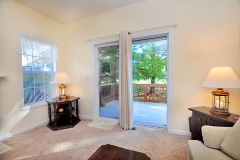 77 Carlson Ridge Road New Milford CT 06776