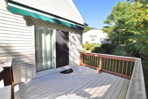 77 Carlson Ridge Road New Milford CT 06776