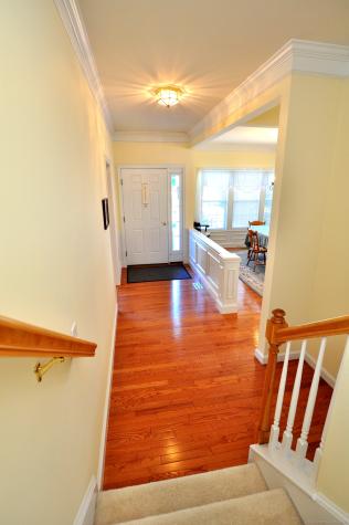 77 Carlson Ridge Road New Milford CT 06776