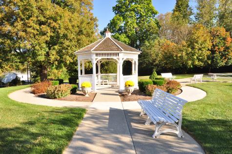 77 Carlson Ridge Road New Milford CT 06776