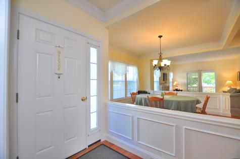 77 Carlson Ridge Road New Milford CT 06776