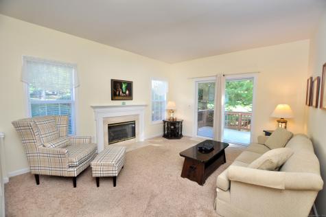 77 Carlson Ridge Road New Milford CT 06776