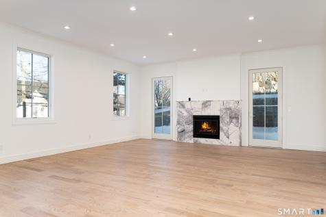 206 Milbank Avenue Greenwich CT 06830
