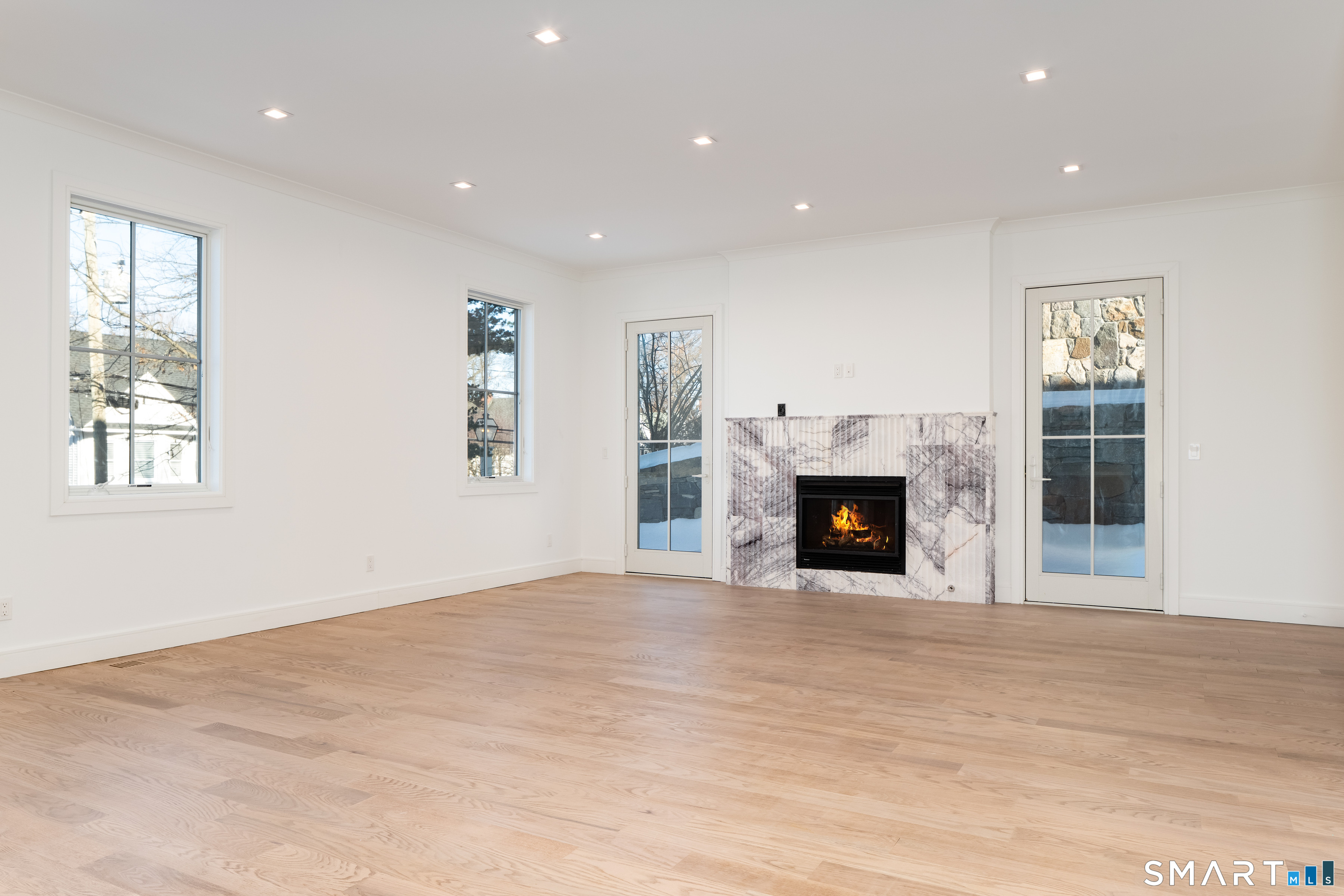 206 Milbank Avenue Greenwich CT 06830