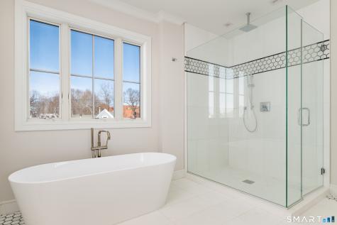 206 Milbank Avenue Greenwich CT 06830