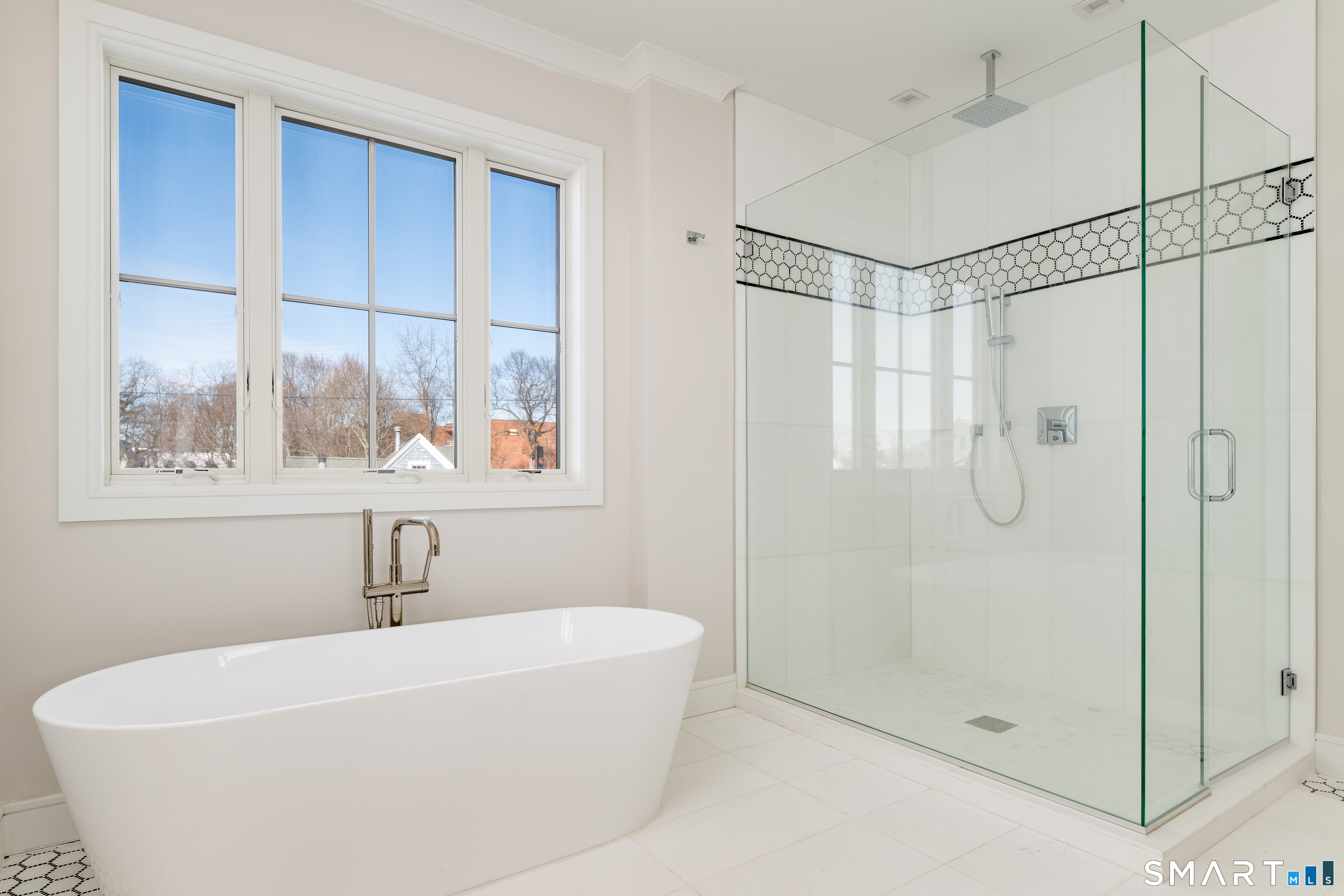 206 Milbank Avenue Greenwich CT 06830