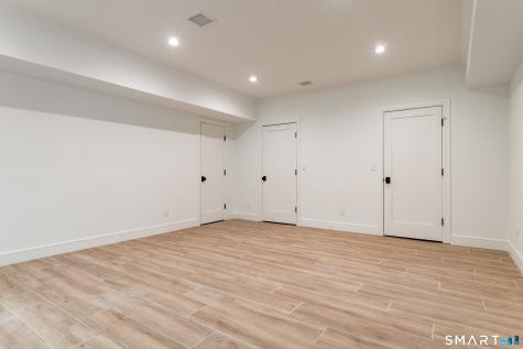206 Milbank Avenue Greenwich CT 06830
