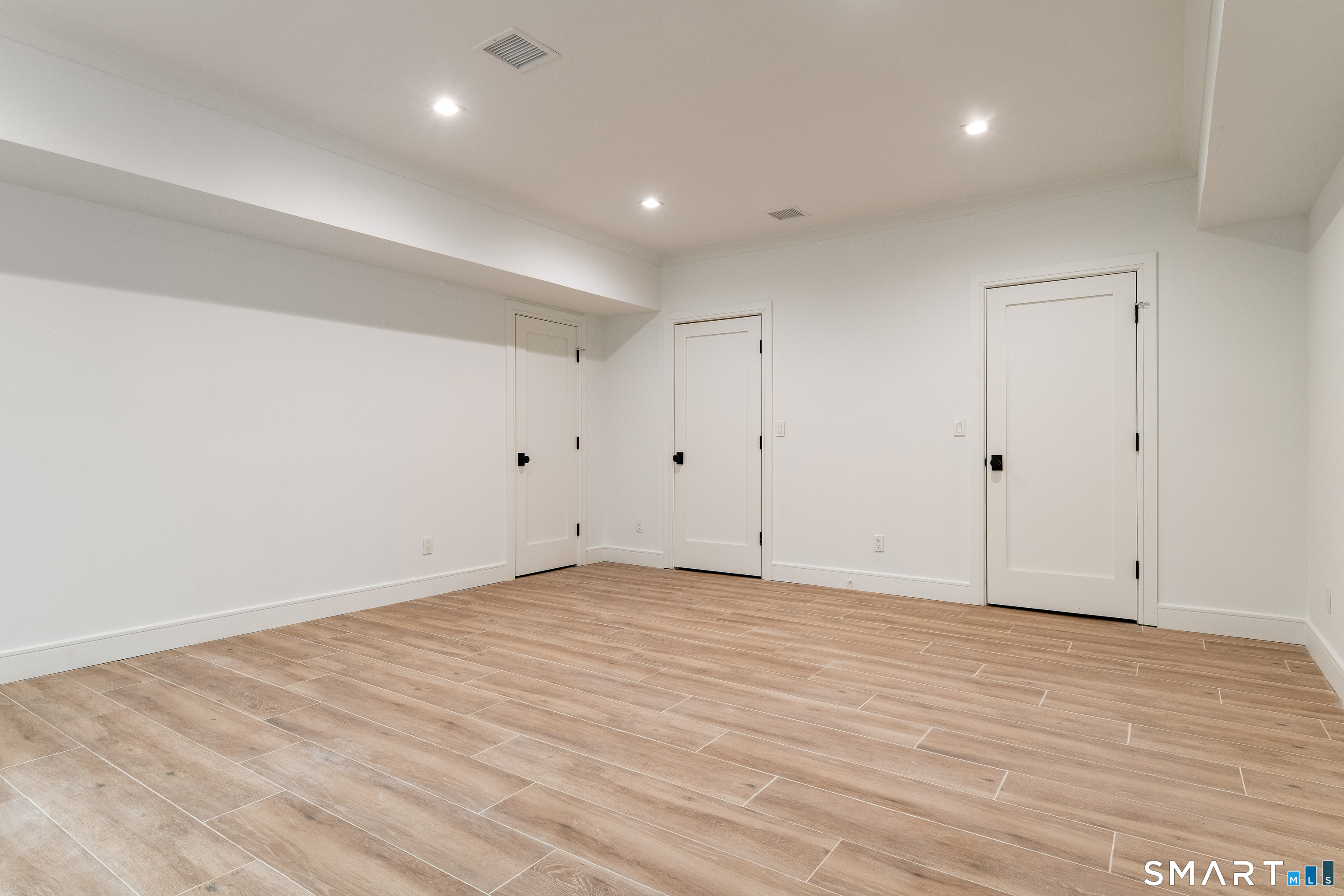 206 Milbank Avenue Greenwich CT 06830