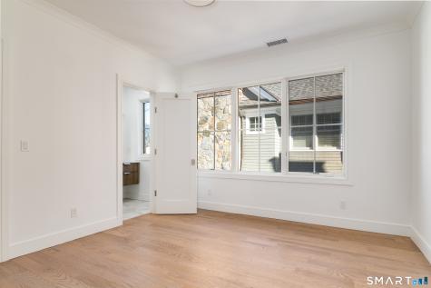 206 Milbank Avenue Greenwich CT 06830