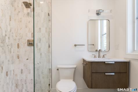 206 Milbank Avenue Greenwich CT 06830