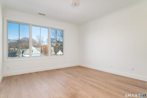 206 Milbank Avenue Greenwich CT 06830