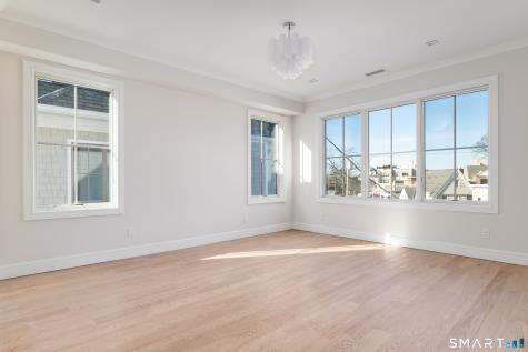 206 Milbank Avenue Greenwich CT 06830