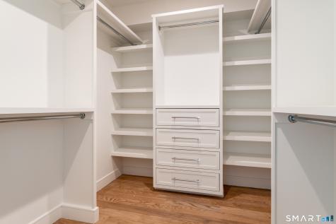 206 Milbank Avenue Greenwich CT 06830