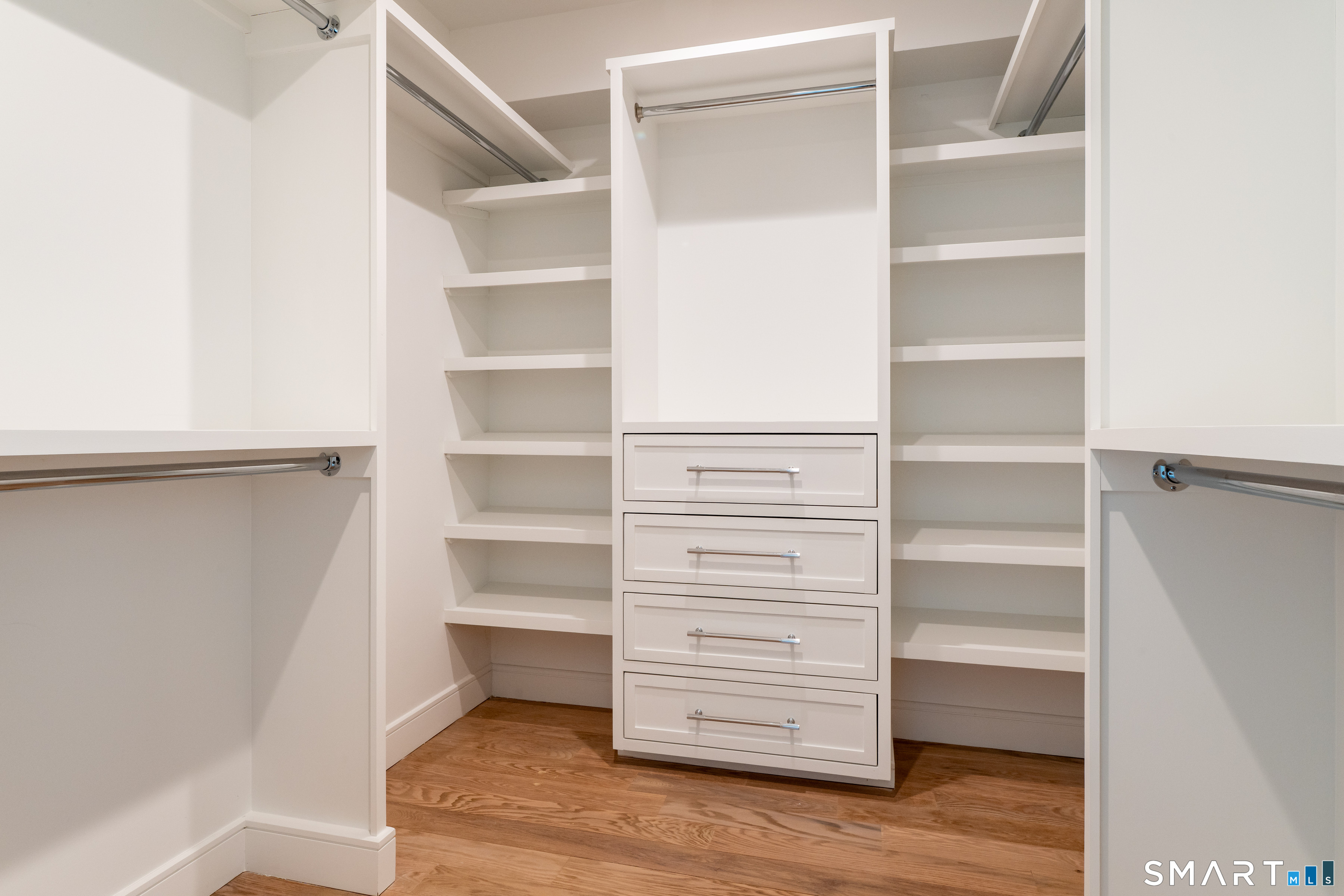 206 Milbank Avenue Greenwich CT 06830