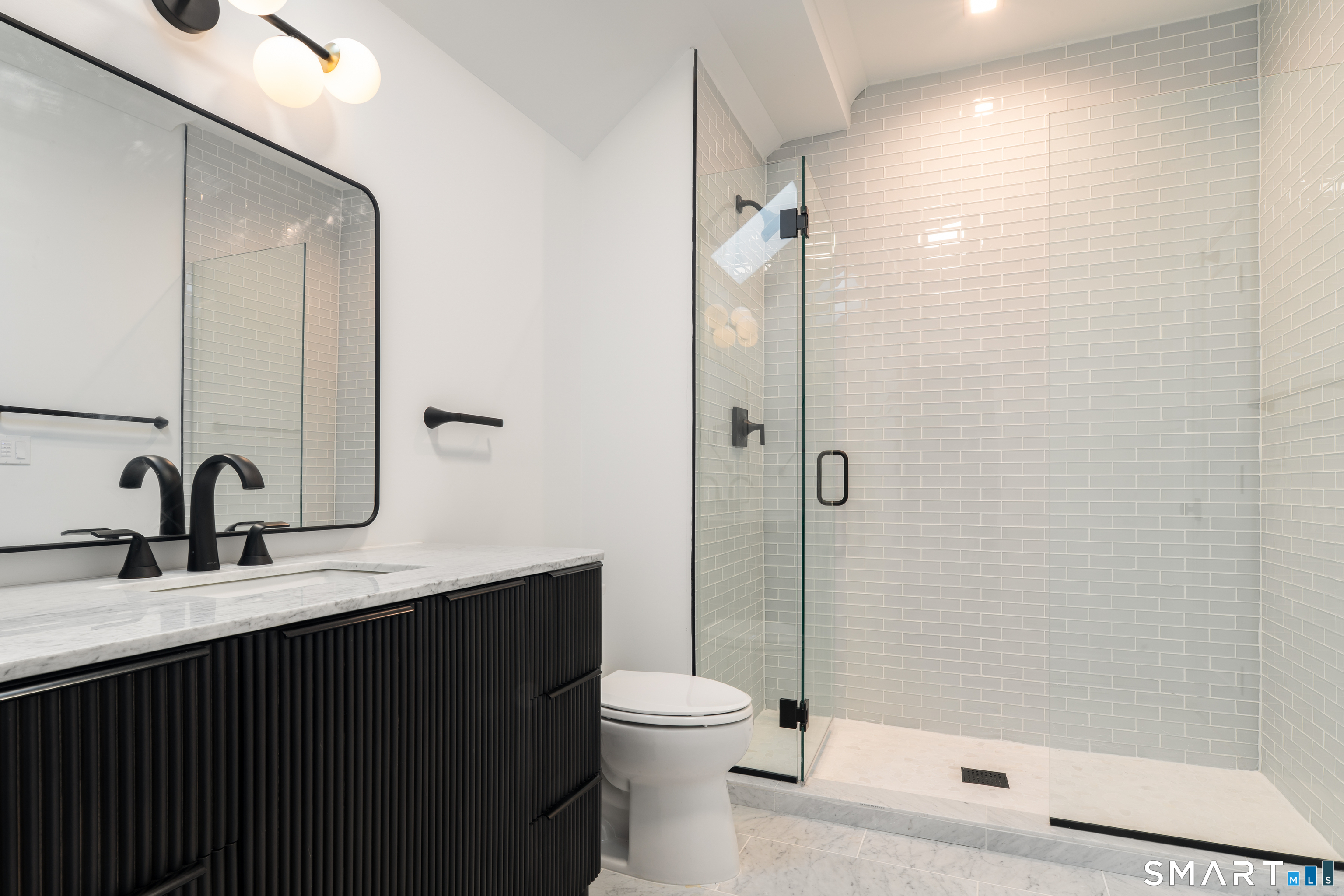206 Milbank Avenue Greenwich CT 06830