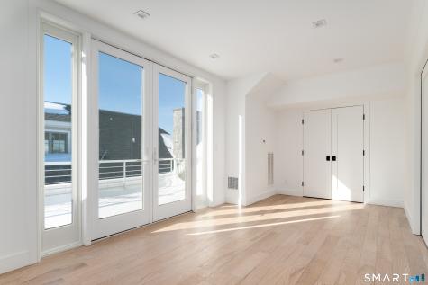 206 Milbank Avenue Greenwich CT 06830