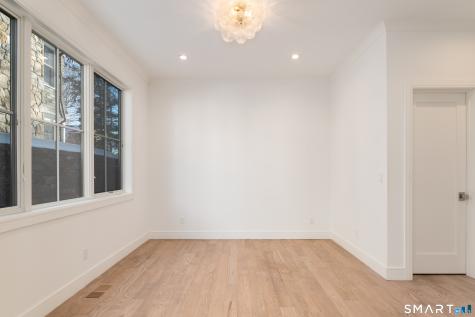 206 Milbank Avenue Greenwich CT 06830