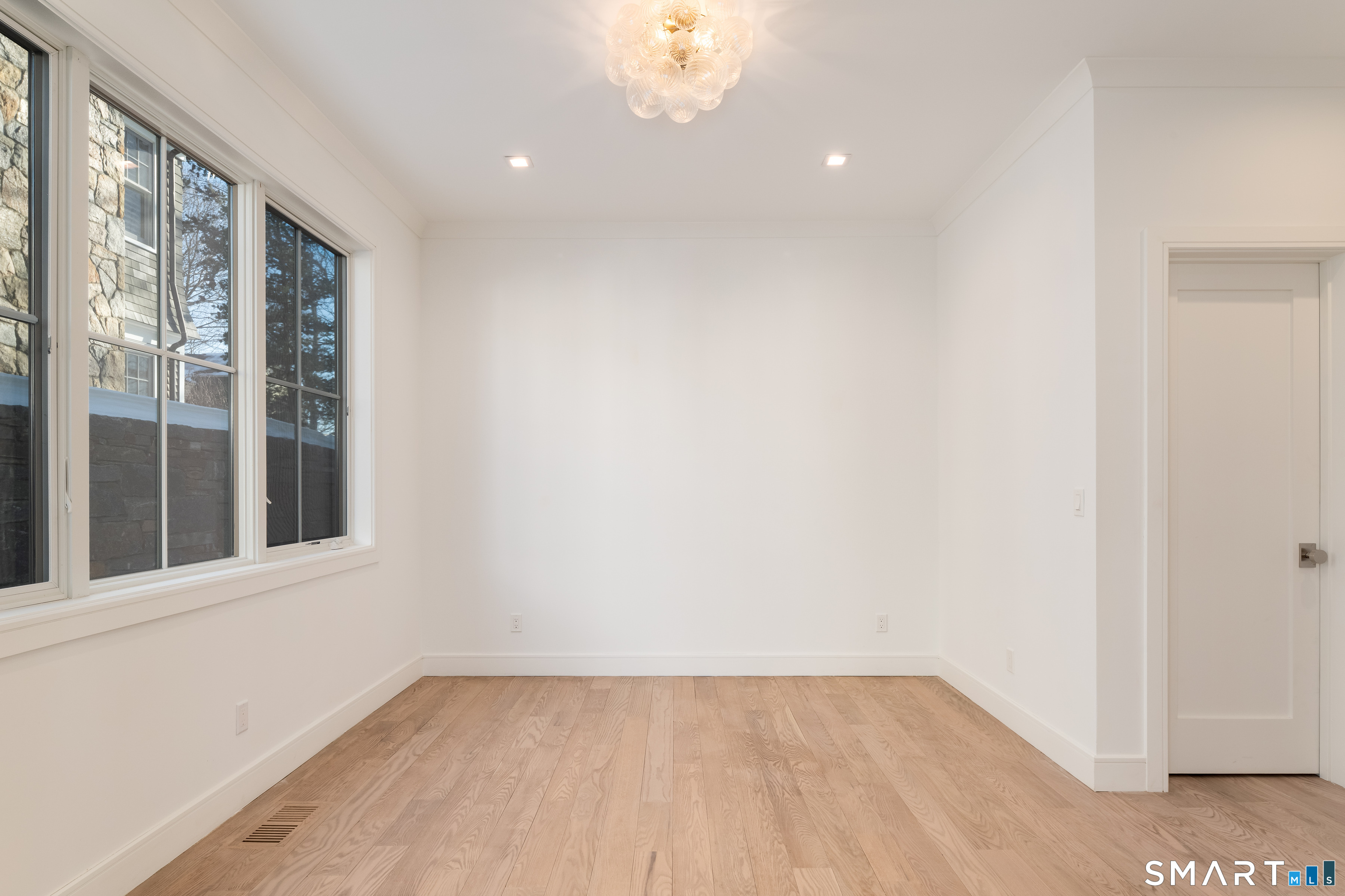 206 Milbank Avenue Greenwich CT 06830